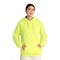 Gildan® Heavy Blend Hooded Sweatshirt for Winter, Lounge wear & Workwear